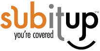 SubItUp Logo